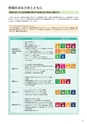 株式会社京都銀行　ディスクロージャー誌　2019