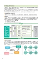 株式会社京都銀行　ディスクロージャー誌　2019