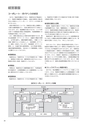 株式会社京都銀行　ディスクロージャー誌　2019