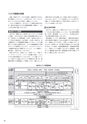 株式会社京都銀行　ディスクロージャー誌　2019