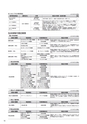 株式会社京都銀行　ディスクロージャー誌　2019