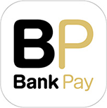 Bank Pay