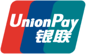 unionPay