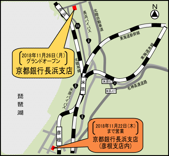 所在地地図1