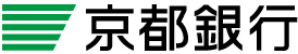 京都銀行