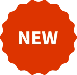 NEW