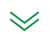 下矢印