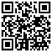 App Store QRコード