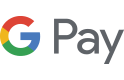 Googole Pay
