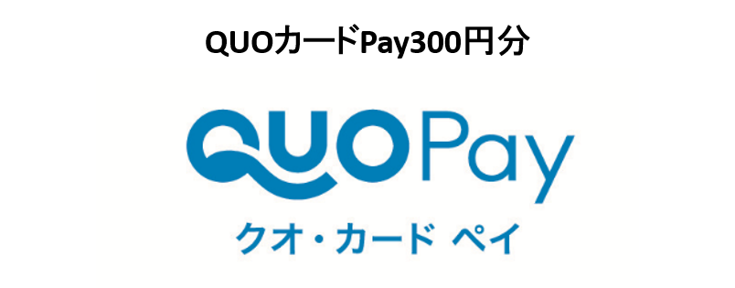 【お持ち帰り限定】リッチミルクバー（税込194円）無料引換券
