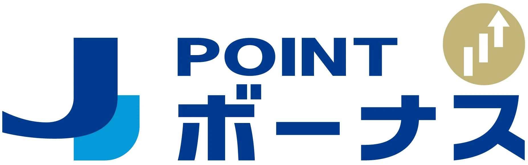 POINTボーナス ロゴ