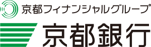 京都フィナンシャルグループ 京都銀行