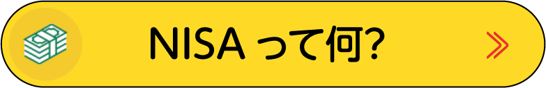 NISAって何？