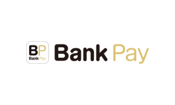 BankPay