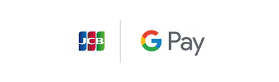 Google Pay