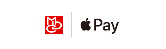 DC Apple Pay