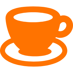 グルメ（喫茶店）