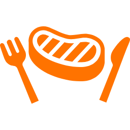 グルメ（焼肉）