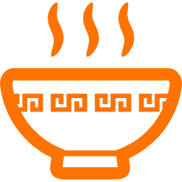 グルメ（ラーメン）