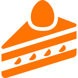 グルメ（ケーキ）