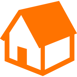 リフォーム（住宅リフォーム）