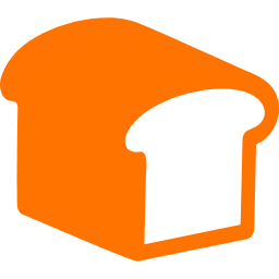 グルメ（パン）