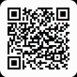 Google Play QRコード