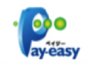 pay easy