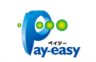 Pay-easy