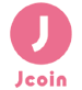J-Coin