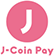J-coin Pay