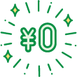 POINT01 年会費ずーっと無料