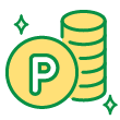 POINT03 ポイントがたまっておトク