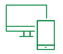 WEBでのお申込み