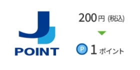 J-POINT