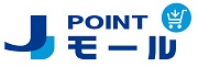 J-POINTモール