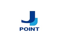 J-POINT