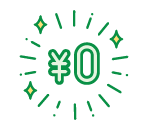 POINT01 年会費ずーっと無料