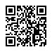 App Store QRコード