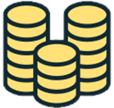 硬貨イメージ