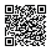 Google Play QRコード