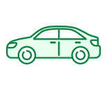 ポイント3　車が決まる前でもお申込みＯＫ