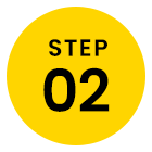 STEP02