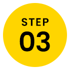 STEP03