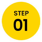 STEP01