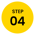 STEP04