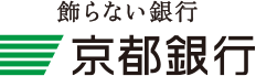 京都銀行