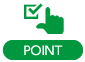 POINT
