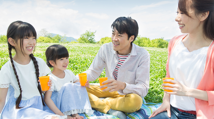 住宅購入のための入門ガイド