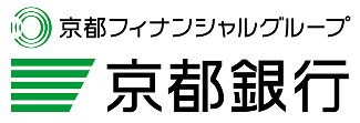京都ファイナンシャルグループ 京都銀行